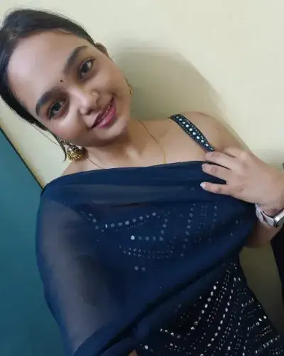 Sarenga Escorts Service