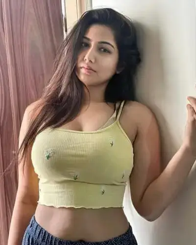 Escorts Sarenga