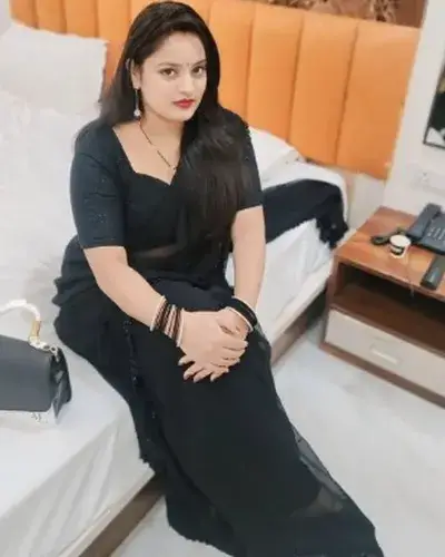 Escort Service Sarenga