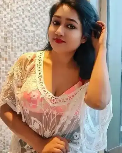 Escort Sarenga